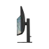 HP OMEN 34C 34 Inch 165Hz WQHD Curved Gaming Monitor